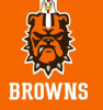 browns logo_chicken.png