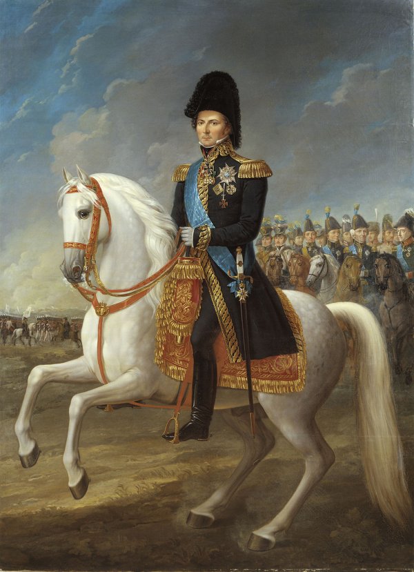 1024px-Karl_XIV_Johan,_king_of_Sweden_and_Norway,_painted_by_Fredric_Westin.jpeg