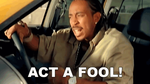 act-a-fool-ludacris.gif