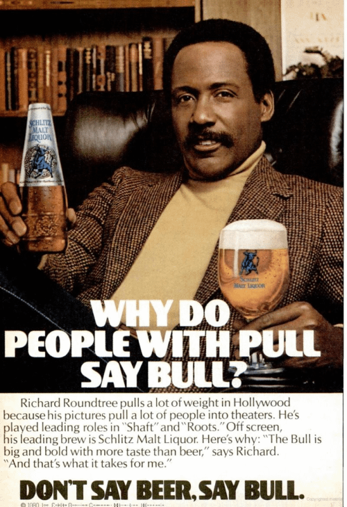 love-these-old-beer-ads-was-richard-roundtree-a-popular-v0-1lkvsfuisjx81.png