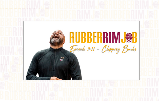 Rubber Rim Job(1).png