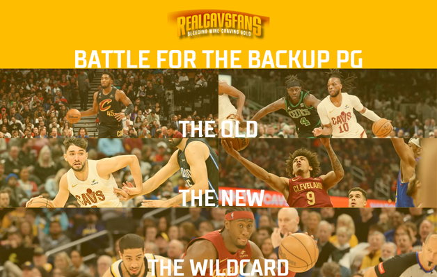 RCF Formats(1).png