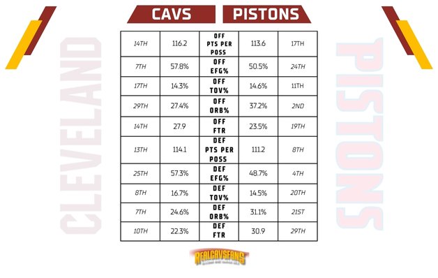 Game Day Preview 24-25(2).jpg Game Day Preview 24-25(2).jpg