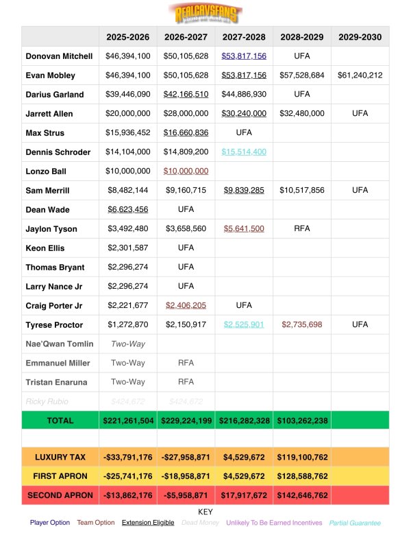 Donovan Mitchell(11).jpg