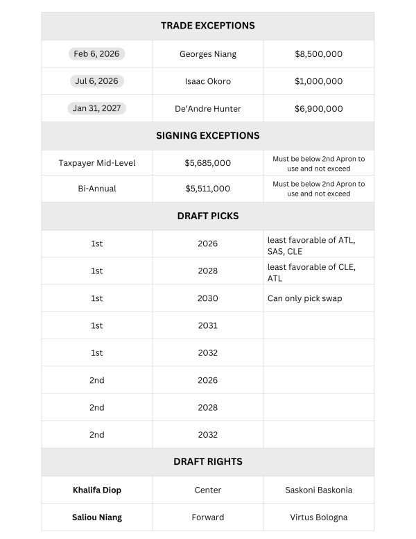 Donovan Mitchell(12).jpg