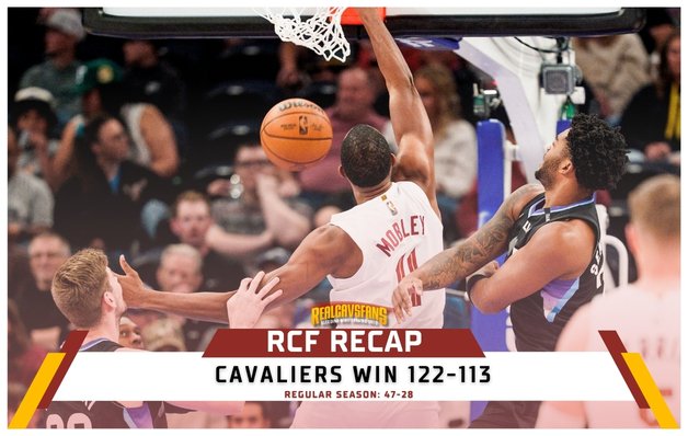 Game Day Preview 24-25(138).jpg