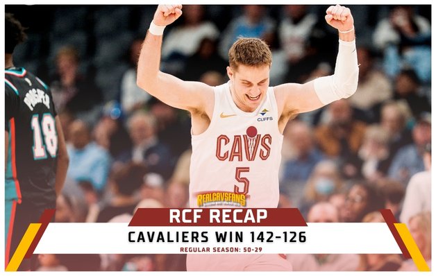 Game Day Preview 24-25(147).jpg