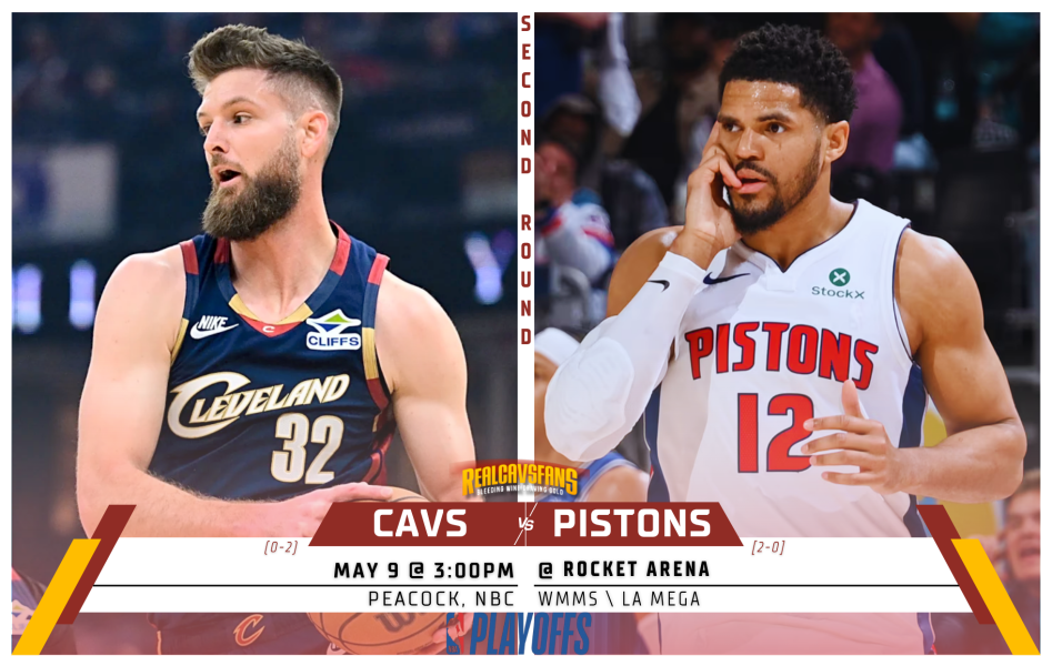 Game Day Preview 25-26(11).png