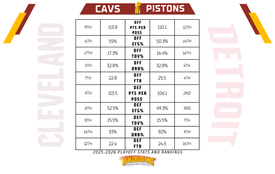 Game Day Preview 24-25(20).png