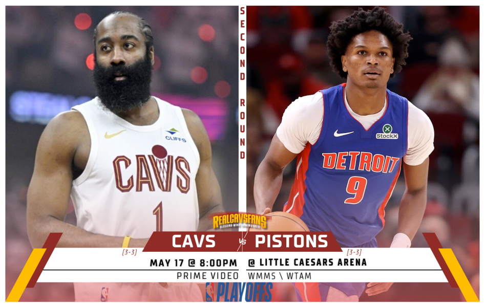 Game Day Preview 25-26 (1).png