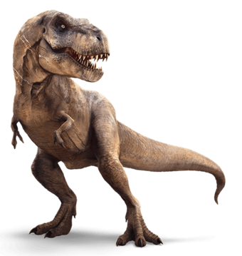 JW_T-Rex.png
