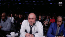 1000000371.gif 1000000371.gif