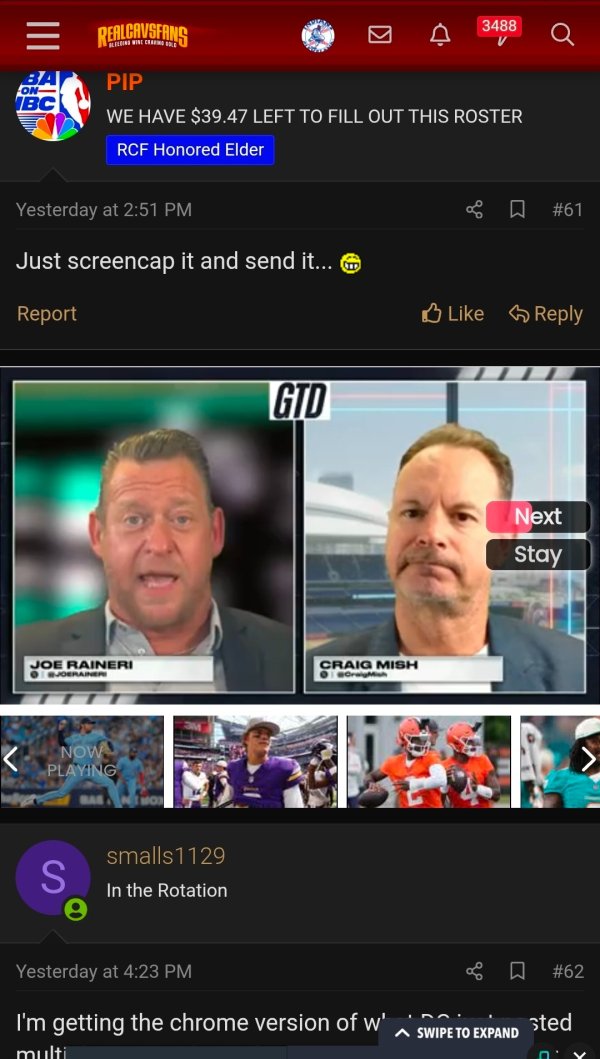 Screenshot_20260902_024134_Chrome.jpg
