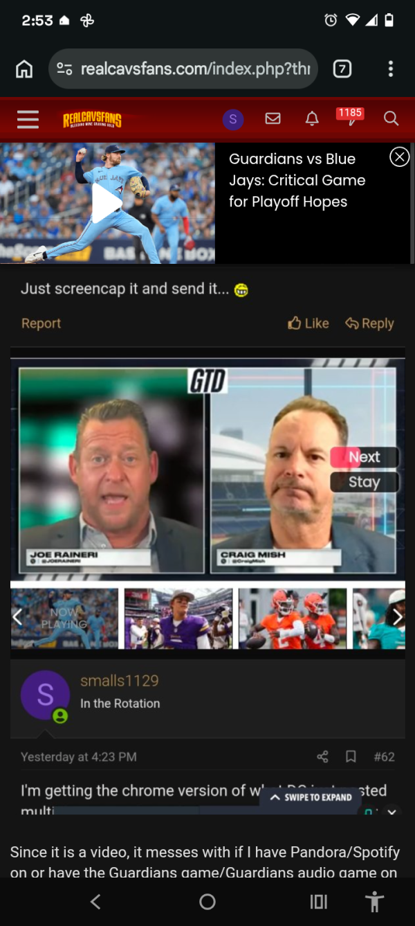Screenshot_20260902-025309_Chrome.png
