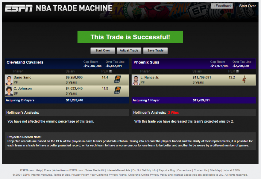 NBA-Trade-Machine-ESPN (4).png
