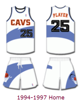 94 Home Jersey.PNG