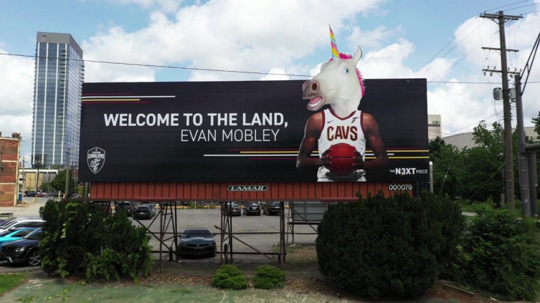 mobley-unicorn.png