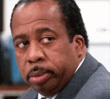 stanley-hudson-the-office.gif