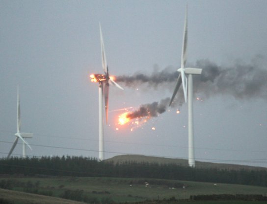 Scottish-Wind-Turbine-Explodes.jpg